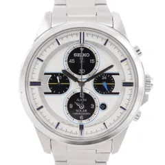 2025年最新】セイコー V174の人気アイテム - メルカリ
