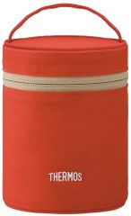 Item thumbnail for item 3b7a18a6-d8dd-4ff0-b96a-5e288ec9e02e