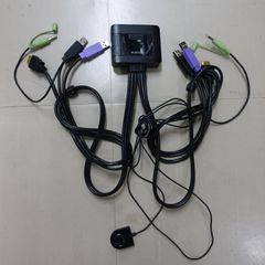 Item thumbnail for item 4ede7831-ae68-451b-ab3a-a49119f10a1e