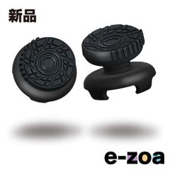 Item thumbnail for item 1954fe9b-deda-4913-b30b-b52f32f564b8