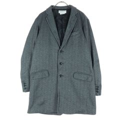 Item thumbnail for item 13c801a1-ad6c-41d0-b735-38316f4965d4