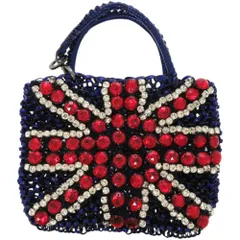 2025年最新】アンテプリマ ユニオンジャックの人気アイテム - メルカリ