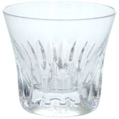 Item thumbnail for item 0523b324-9c2c-488d-94f3-0229475615fb