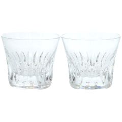 Item thumbnail for item 7bd1efdb-cb08-40f1-ae2d-736b8acea6ce