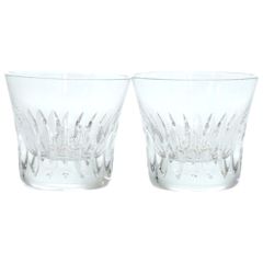 Item thumbnail for item 4059d4ac-4dbd-4e65-a2c1-0f50def293f6