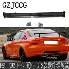 BMW 3シリーズ(E46）に！5シリーズ（E60）純正ラジアルスポーク244