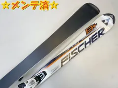 2025年最新】Fischer Progressorの人気アイテム - メルカリ