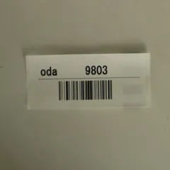 Polo by Ralph Lauren ポロバイラルフローレン ノルディック柄 長袖 セーター 7 ネイビー キッズ 古着