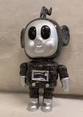 2025年最新】Liberty tokyo apolloの人気アイテム - メルカリ