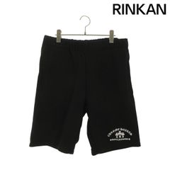 Item thumbnail for item 50ebfff4-96f5-4451-8087-43f0395520b3