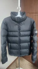 THE NORTH FACE ザノースフェイス ダウン 出品 無料配送