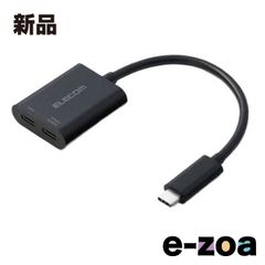 Item thumbnail for item 966886cf-caef-452c-bb5b-b16b738d3a90