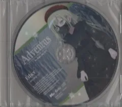 BanG Dream! Ave Mujica 4th LIVE「Adventus」特典CD モーティスver. モーティス ※未開封