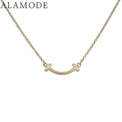 2025年最新】ティファニースマイルミニの人気アイテム - メルカリ