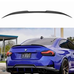 ENERGY MOTOR SPORT リアトランクスポイラー BMW 3シリーズ - メルカリ
