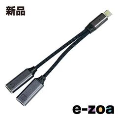 Item thumbnail for item a4b86db8-b6f4-463b-b563-01d664bd84db