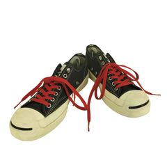 マスターマインド mastermind JAPAN Jack Purcell スカル刺繍 ローカットスニーカー Vibramソール メンズ JPN：26.5