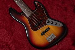 Item thumbnail for item 726b4c2c-ebaf-49c4-bba2-368d441f1ba2