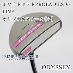 Item thumbnail for item 1b094868-cbe1-4b24-99d7-02db74251ac3