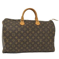 Item thumbnail for item 2ca70e44-3ced-4ccf-937f-cf1b523dd23c