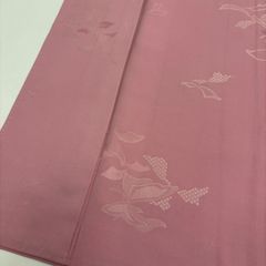 Item thumbnail for item 9491bef9-1894-4a3e-963f-4844a5456b6e