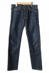 2025年最新】LEVI S 68606の人気アイテム - メルカリ