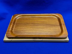 Item thumbnail for item 93f27cd3-8510-4d5f-9a25-6b64f4a8dab0