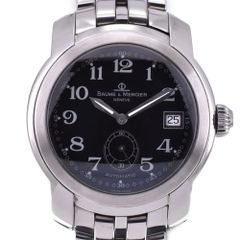 オーデマ・ピゲ Cal.2050/B 手巻き - メルカリ