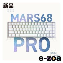 Item thumbnail for item 276250c2-dc30-40e1-b7d0-9475851ba395