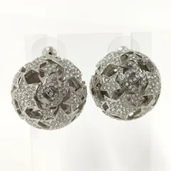 2025年最新】メティエダールの人気アイテム - メルカリ