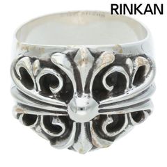 Item thumbnail for item 999daeac-02da-4668-8e57-77dc3c346f7d