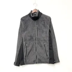 【中古品】THE NORTH FACE ザ・ノースフェイス ZI VERSA MID JACKET NA61906 ジップインバーサミッドジャケット 【144-251224-as-17-izu】