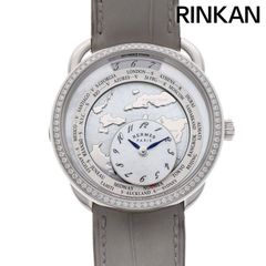 Item thumbnail for item c5189cd9-c43e-44ca-8d7f-c2107fa49023