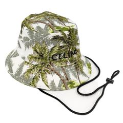 Item thumbnail for item 08930174-219a-41da-a8d5-74d449ffb4b6