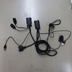 Item thumbnail for item ef642a9e-2b28-4d0e-94ae-4a24fe74cb55