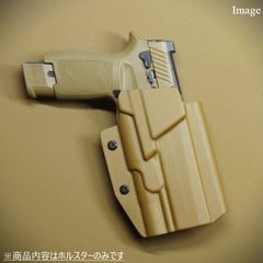 Item thumbnail for item cc5eecf5-23fc-4d3f-8d21-7d272b08e6df