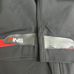 Item thumbnail for item 78bb229e-e4cf-4143-9800-29bb3d891074