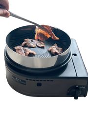 Item thumbnail for item f498e8eb-7e4a-4b04-bd61-b1e21c144629