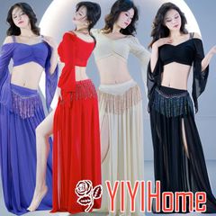 Item thumbnail for item 495d5a80-65ce-46dc-9f9c-9310352f9c0d