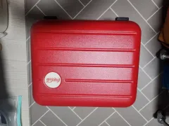 2025年最新】コカコーラ キャリーの人気アイテム - メルカリ