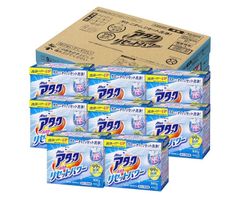 Item thumbnail for item 4c430348-15e8-4e36-9998-5b77a2863bc8