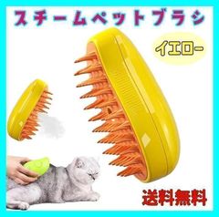 Item thumbnail for item 64034107-47bb-4680-bc3a-17b603a0bd07