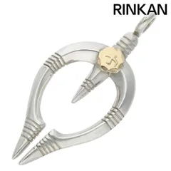 2025年最新】ゴローズ ナジョーネの人気アイテム - メルカリ