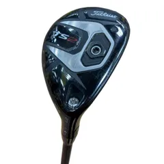 2026年最新】ts2 ユーティリティ 27の人気アイテム - メルカリ