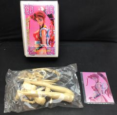 PA地獄少女 宵伽FDZ パチンコ 実機 無加工 - メルカリ