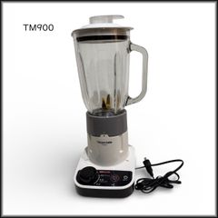 Item thumbnail for item 66ed13d3-18ce-4f6e-9def-168f2cf76728