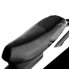 Item thumbnail for item 08b12c2a-74e4-47b2-8338-07e747bdf31c