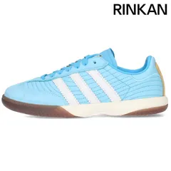 2026年最新】nts radioの人気アイテム - メルカリ