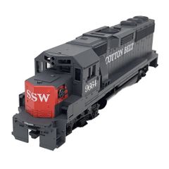 Item thumbnail for item 2ba11ccd-5bc2-4e52-9d98-9b675751ebba