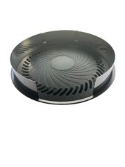 Item thumbnail for item 79578994-6839-4784-b325-b6cfe997a580